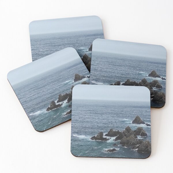 Item preview,  Rugged Coastal Rocks designed and sold by Mel Moreno.