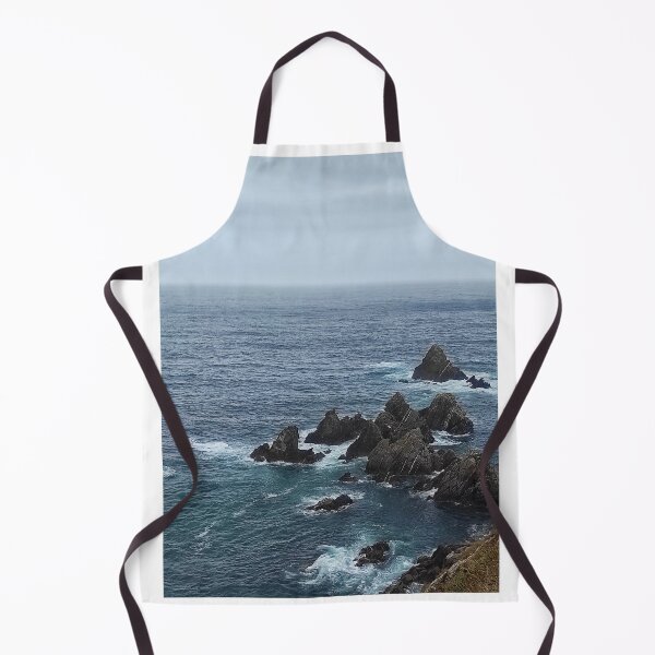Item preview,  Rugged Coastal Rocks designed and sold by Mel Moreno.
