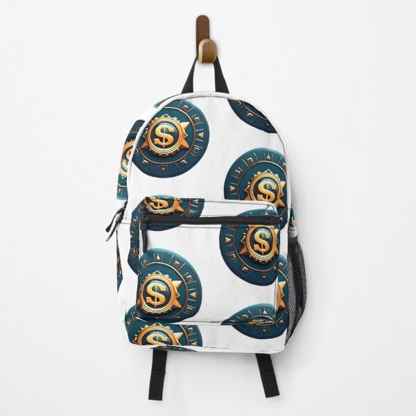 Item preview, The money rich (22) designed and sold by SpecialForceART.