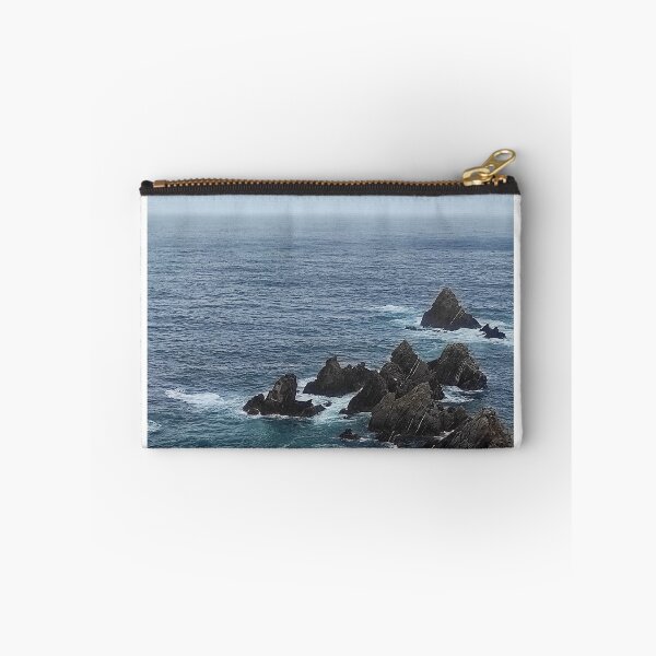Item preview, Rugged Coastal Rocks designed and sold by Mel Moreno.