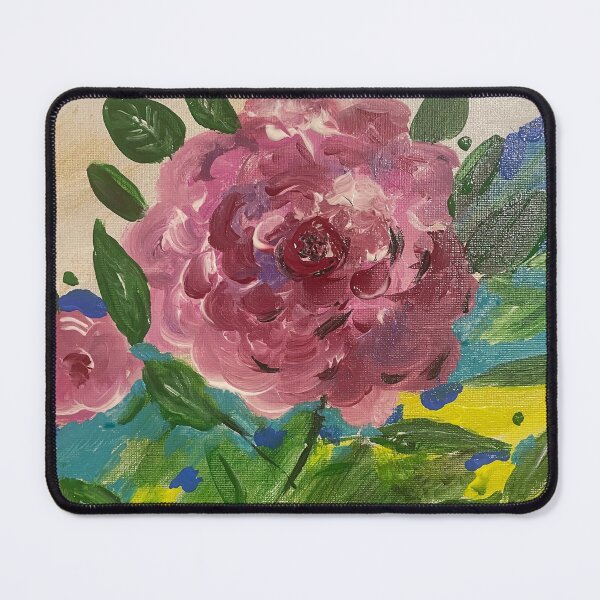 Item preview, The silent rose designed and sold by Kazart1.