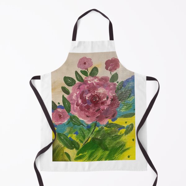 Item preview, The silent rose designed and sold by Kazart1.