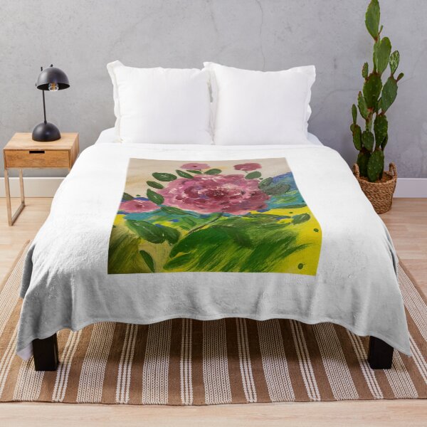 Item preview, The silent rose designed and sold by Kazart1.