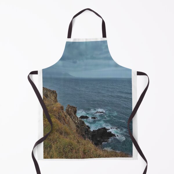 Item preview, Majestic Cliffside Vista designed and sold by Mel Moreno.
