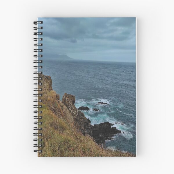 Item preview, Majestic Cliffside Vista designed and sold by Mel Moreno.