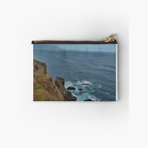 Item preview, Majestic Cliffside Vista designed and sold by Mel Moreno.