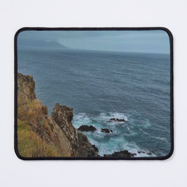 Item preview, Majestic Cliffside Vista designed and sold by Mel Moreno.