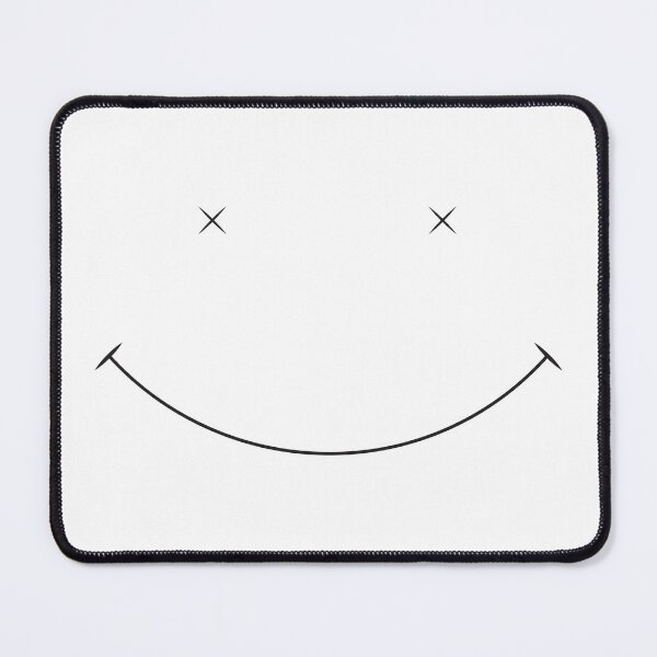 Item preview, Unique Smiley Face designed and sold by MDKey DESIGN.