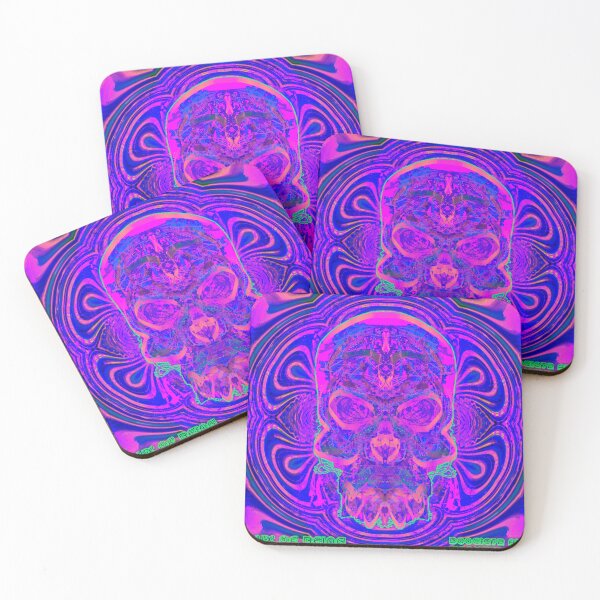 Item preview, Flux Of Being 45 designed and sold by Boogie-72.