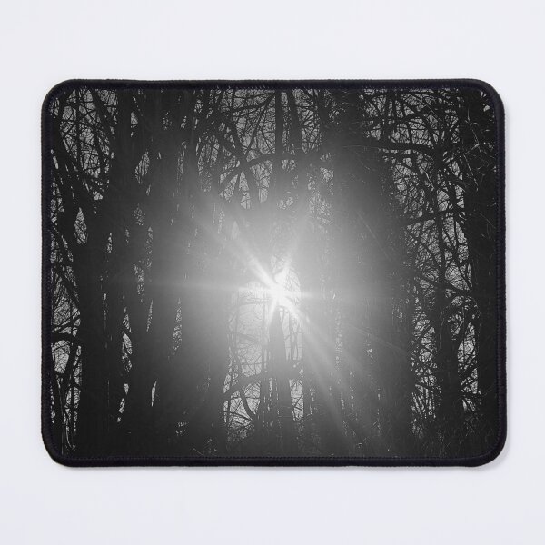 Item preview, Light Entities designed and sold by XriArt by Christina Betke.