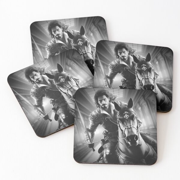 Item preview, Black Tide: The Pirate King's Ride"  Ghost Archer Illusions designed and sold by Ghost Archer Illusions.
