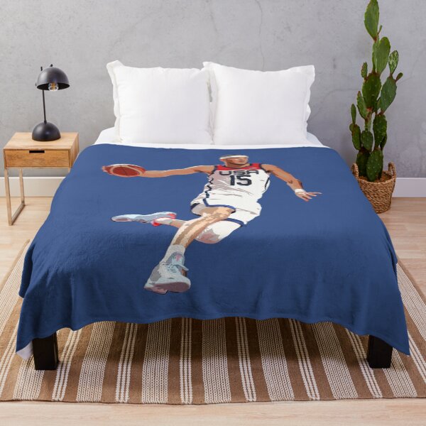 Item preview, Devin Booker designed and sold by raffrasta.