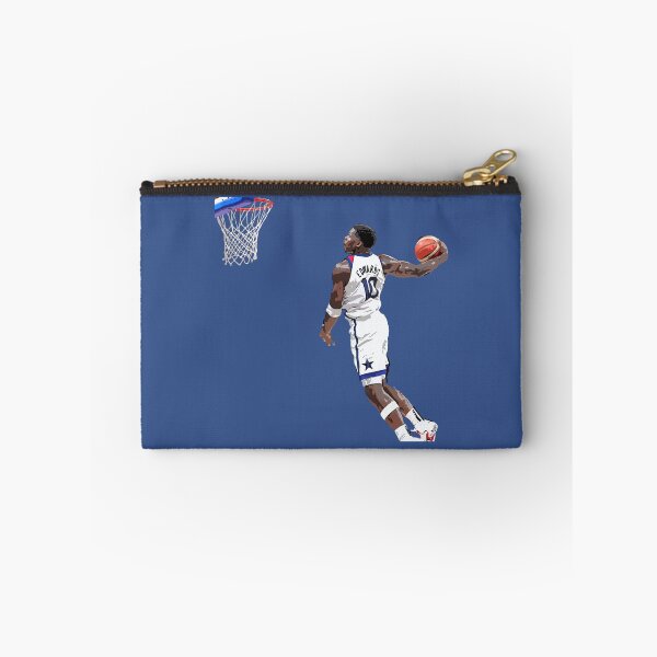 Item preview, Anthony Edwards designed and sold by raffrasta.