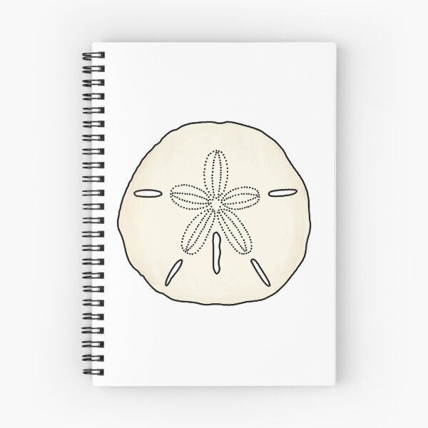 Item preview, Sand Dollar designed and sold by bareilly099.
