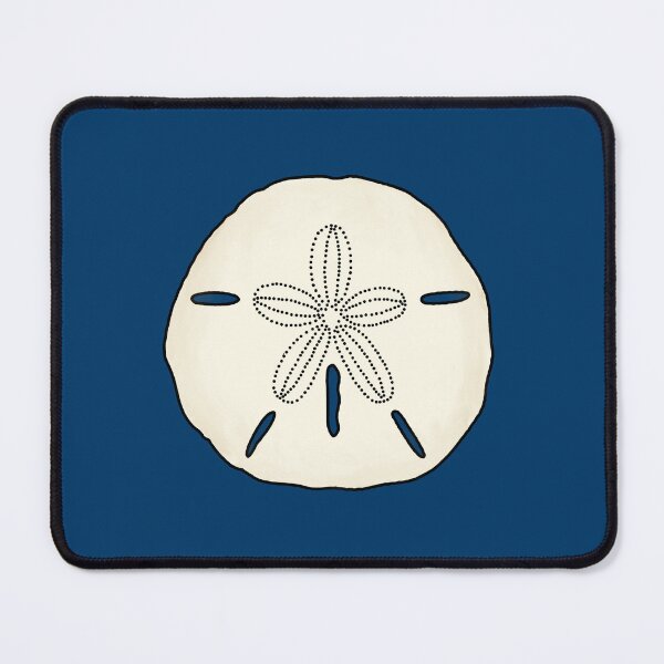Item preview, Sand Dollar designed and sold by bareilly099.