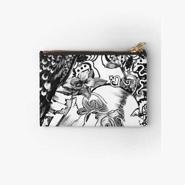 Item preview, Finding Your Colors - Haitian Paradise designed and sold by Hertz Nazaire.