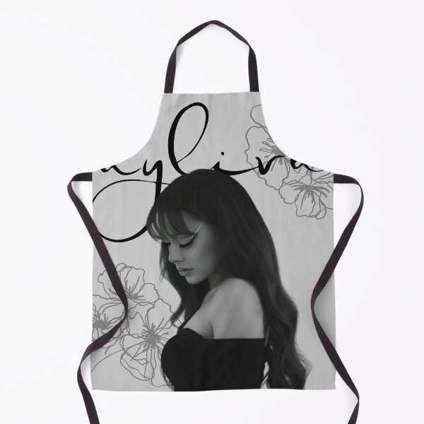 Item preview, Ayliva Beautiful designed and sold by IvarrTurned.