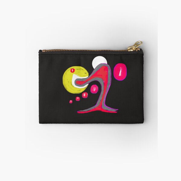 Item preview, Fruit of Wisdom designed and sold by MahantArt.