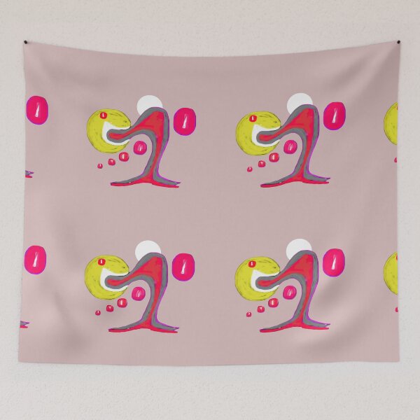 Item preview, Fruit of Wisdom designed and sold by MahantArt.