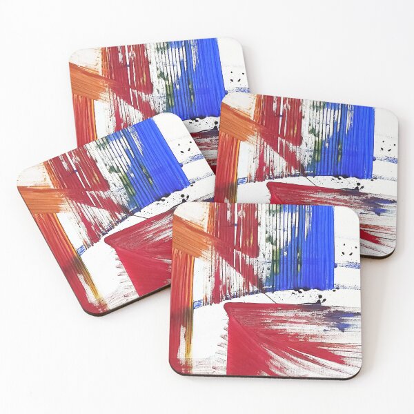 Item preview, Gol. designed and sold by Marilena Fusco.