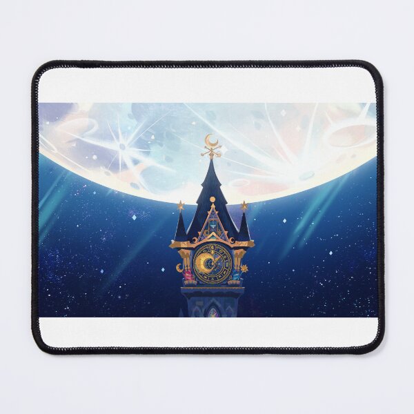 Item preview, Cookie Run Kingdom Sticker designed and sold by Dinosaur Bee.