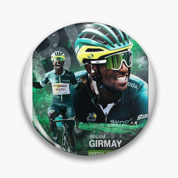 Aperçu de l'œuvre BINIAM GIRMAY créée et vendue par Ldesigns21.