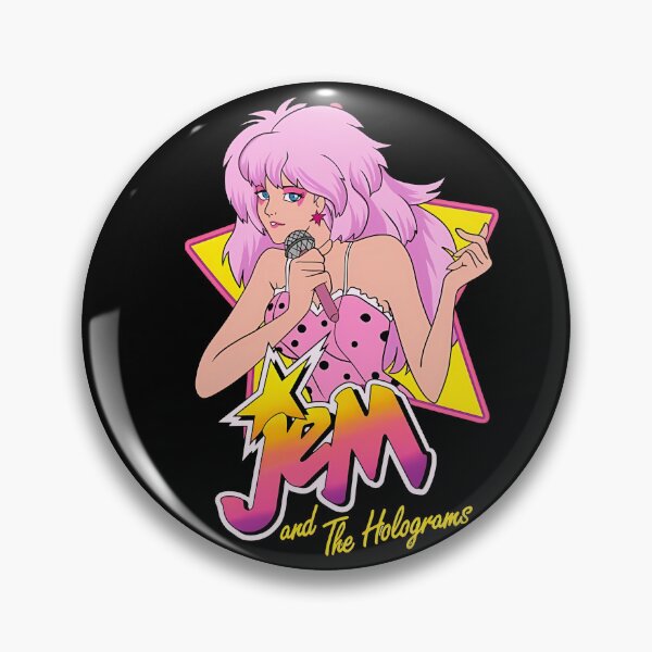 Item preview, JEM designed and sold by Batytedibuja.