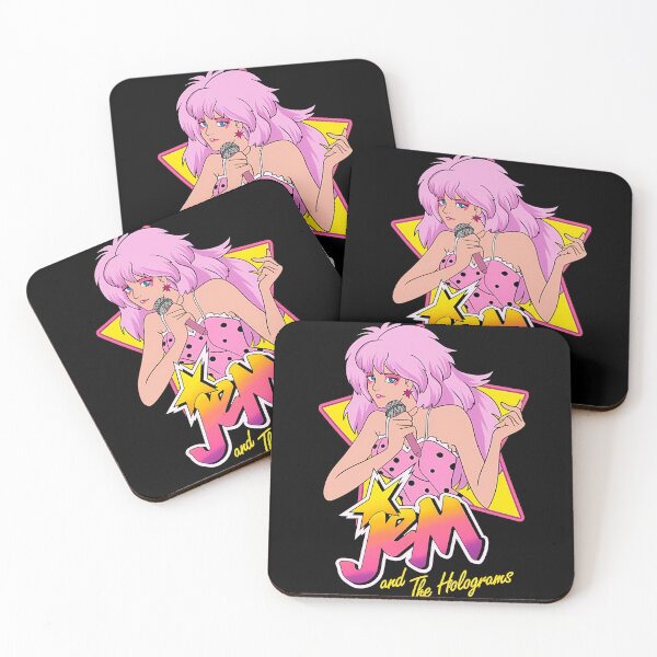Item preview, JEM designed and sold by Batytedibuja.