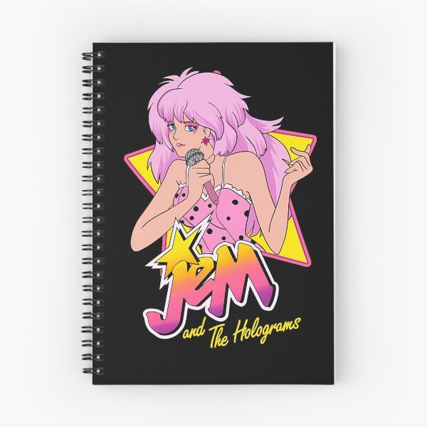 Item preview, JEM designed and sold by Batytedibuja.