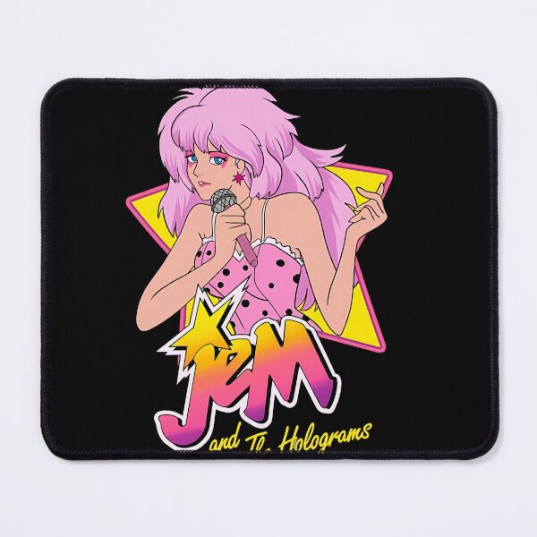 Item preview, JEM designed and sold by Batytedibuja.