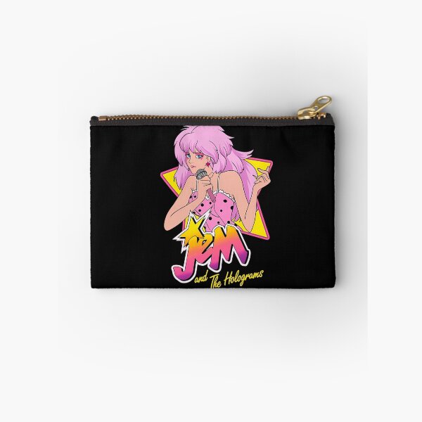 Item preview, JEM designed and sold by Batytedibuja.