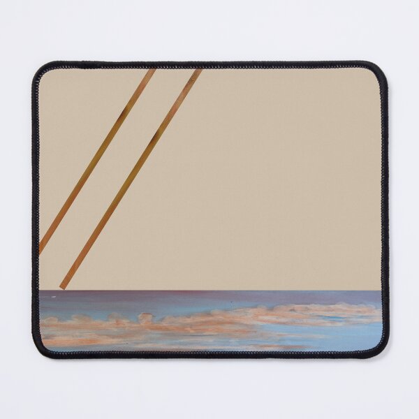 Item preview, Divergence from the Norm designed and sold by annenambiro.