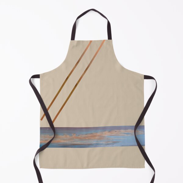 Item preview, Divergence from the Norm designed and sold by annenambiro.