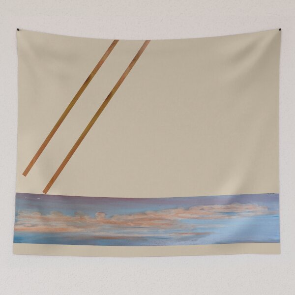 Item preview, Divergence from the Norm designed and sold by annenambiro.