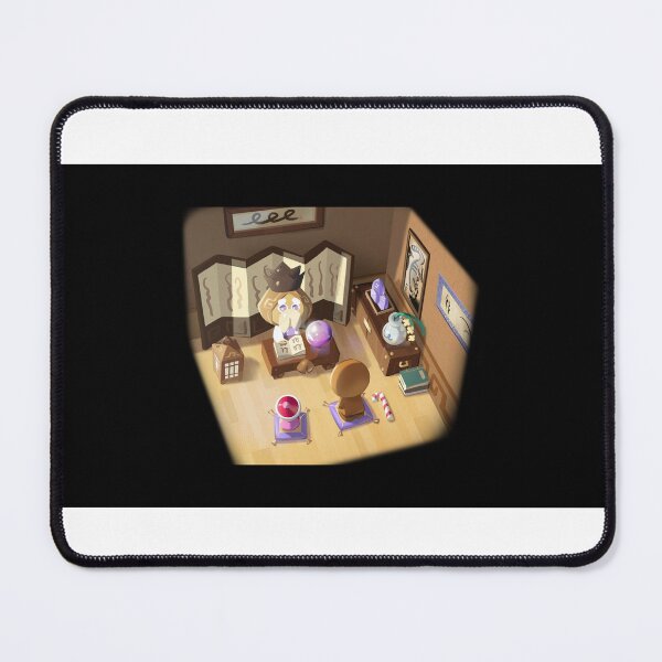 Item preview, Cookie Run Kingdom Sticker designed and sold by Dinosaur Bee.