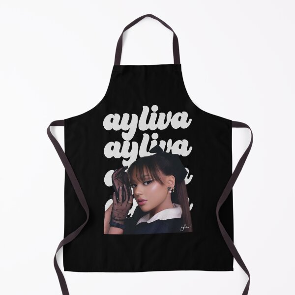 Item preview, Pop Art Ayliva In Liebe designed and sold by IvarrTurned.