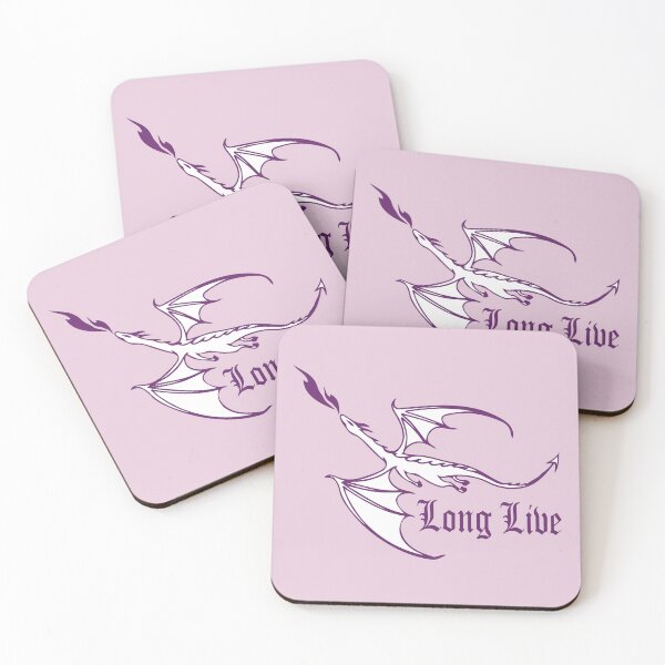 Item preview, Long Live -  Speak Now designed and sold by 28-louist.