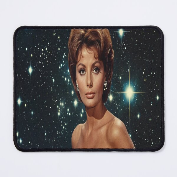 Item preview, Sofia Loren Iconic Star designed and sold by Aleijandro Cantianich.