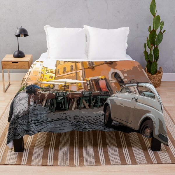 Item preview, Rome designed and sold by raffrasta.