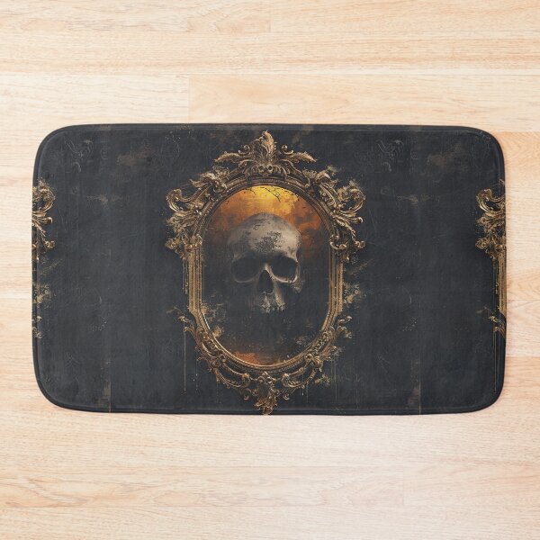 Item preview, Ethereal Gold Curses v3 designed and sold by Stickio.