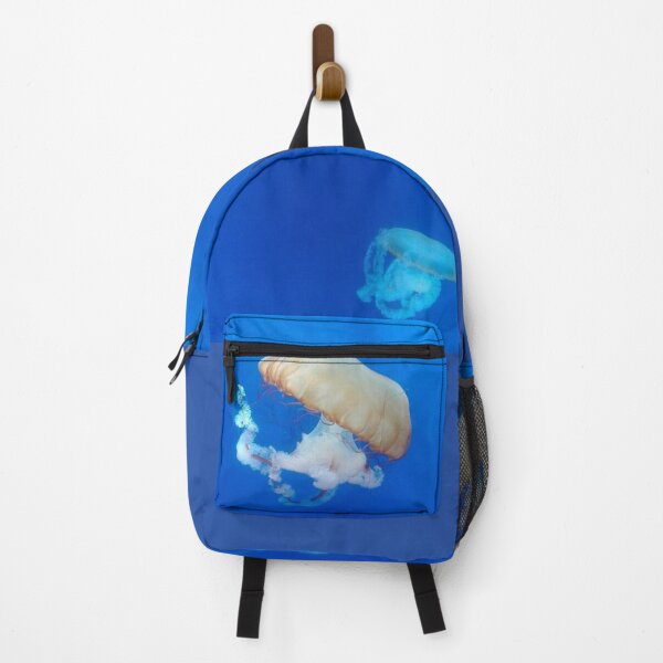 Item preview, Jellyfish designed and sold by CreativeWorld96.