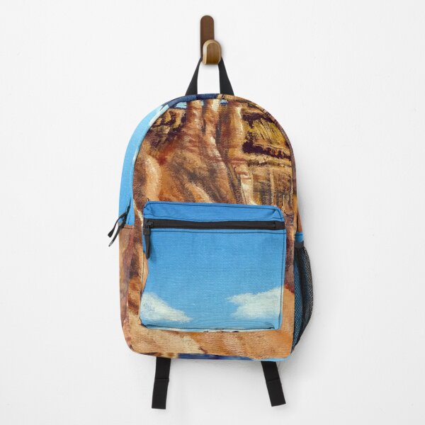 Item preview, Bryce Canyon Blues designed and sold by Rorymacve.