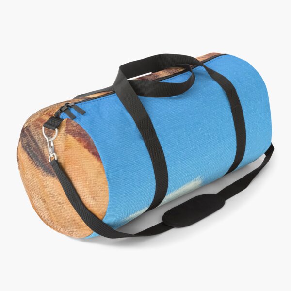 Item preview, Bryce Canyon Blues designed and sold by Rorymacve.