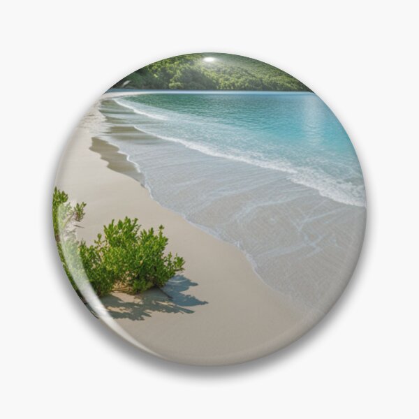 Item preview, Mar e Montanhas designed and sold by gngrafica.