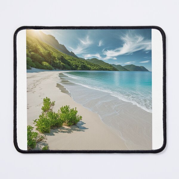 Item preview, Mar e Montanhas designed and sold by gngrafica.