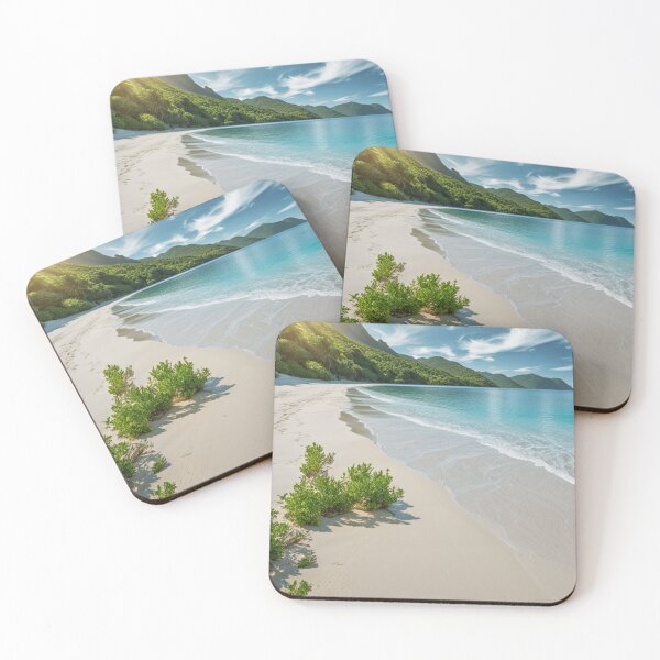 Item preview, Mar e Montanhas designed and sold by gngrafica.