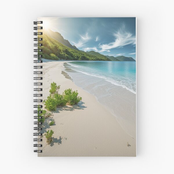 Item preview, Mar e Montanhas designed and sold by gngrafica.