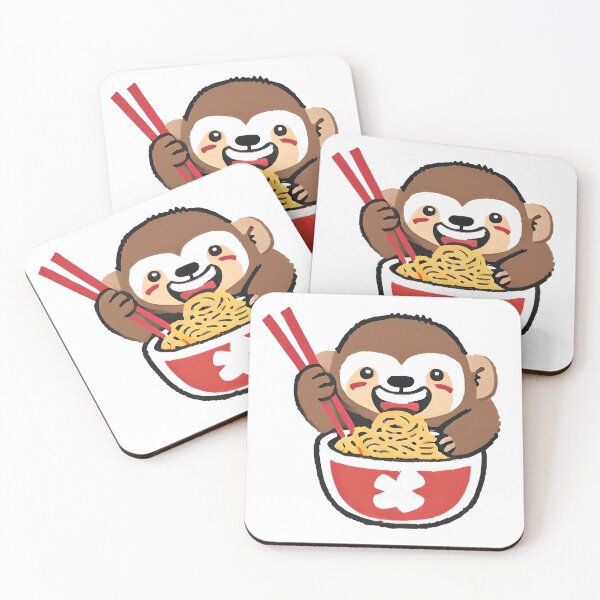 Item preview, dining sloth designed and sold by aliraweb.