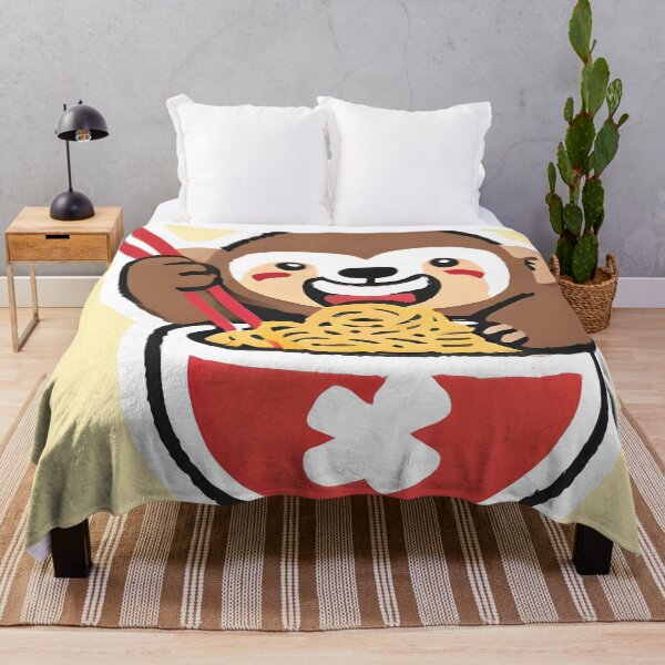 Item preview, dining sloth designed and sold by aliraweb.