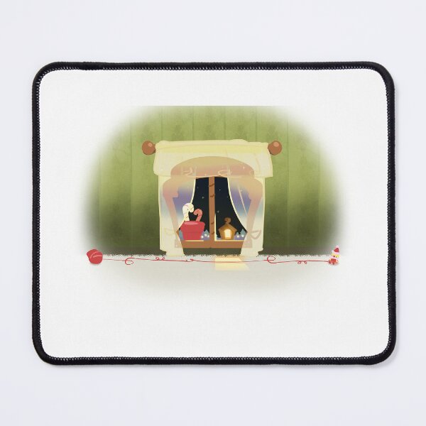 Item preview, Cookie Run Kingdom Sticker designed and sold by Dinosaur Bee.